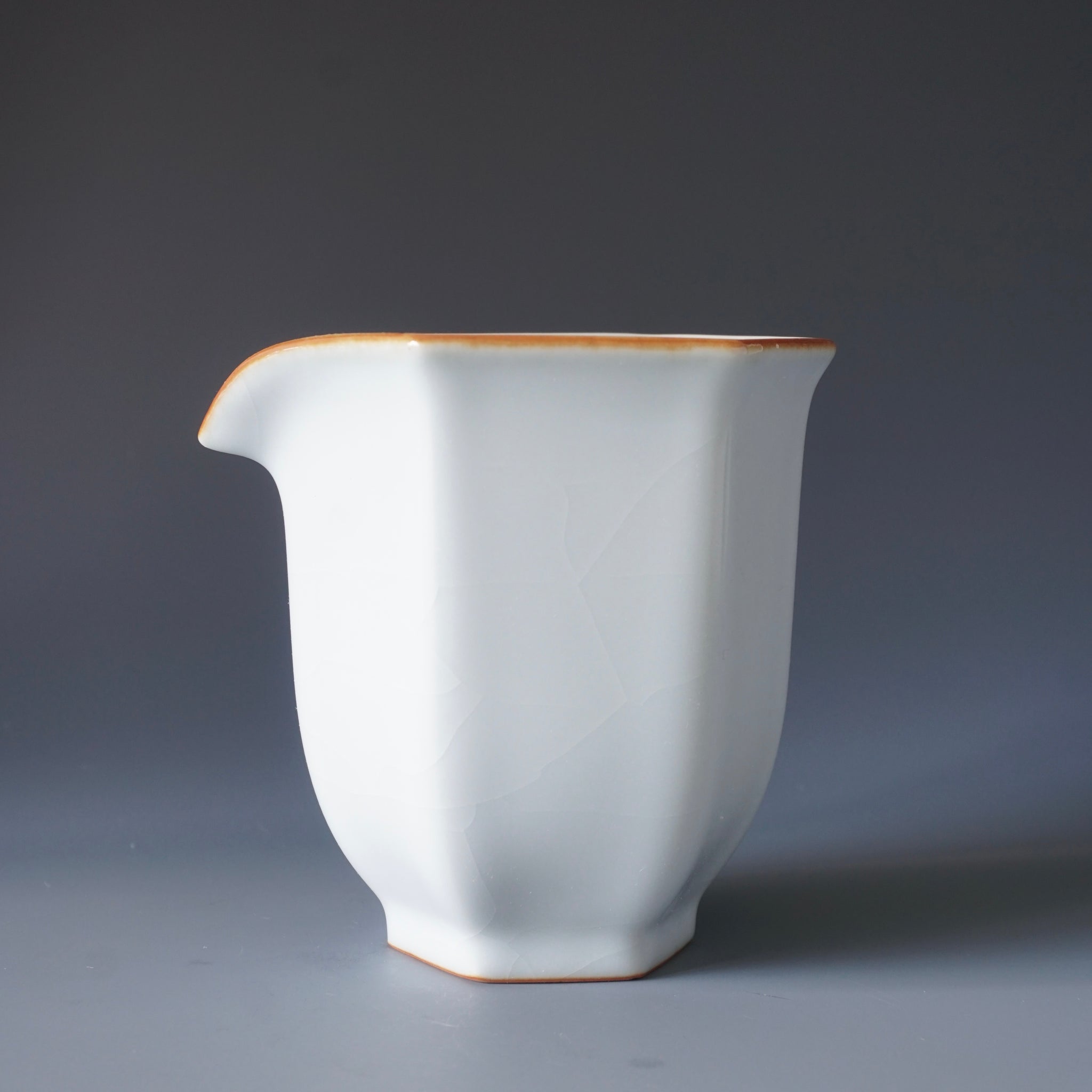 Shan Kiln Ruyao Special Collection – MudandLeaves
