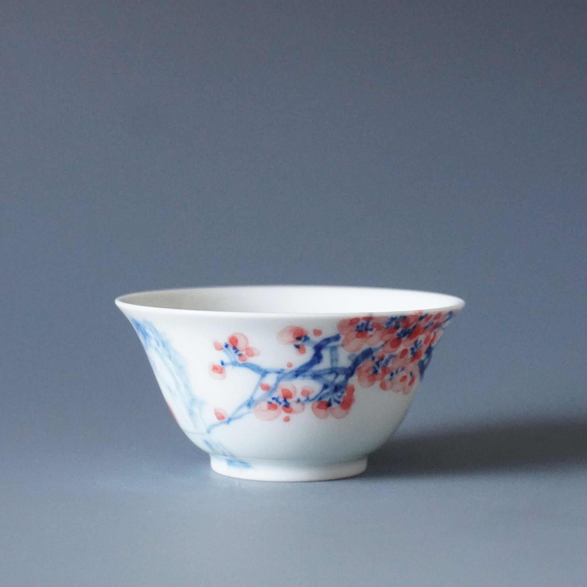 Jingdezhen Porcelain – Page 3 – MudandLeaves
