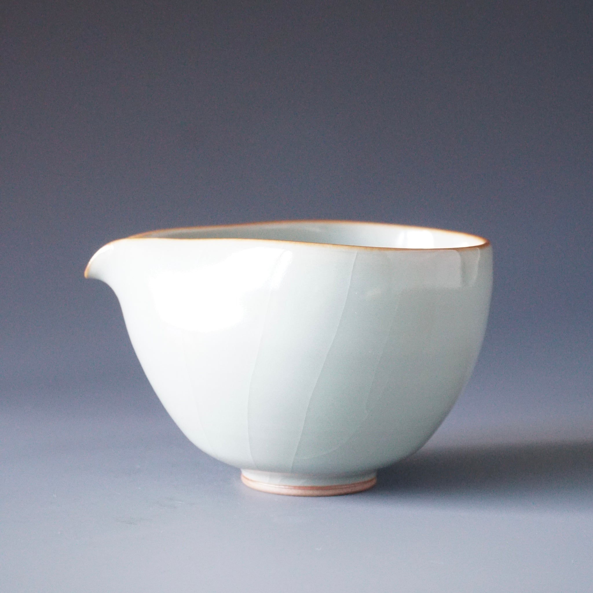 Shan Kiln Ruyao Special Collection – MudandLeaves