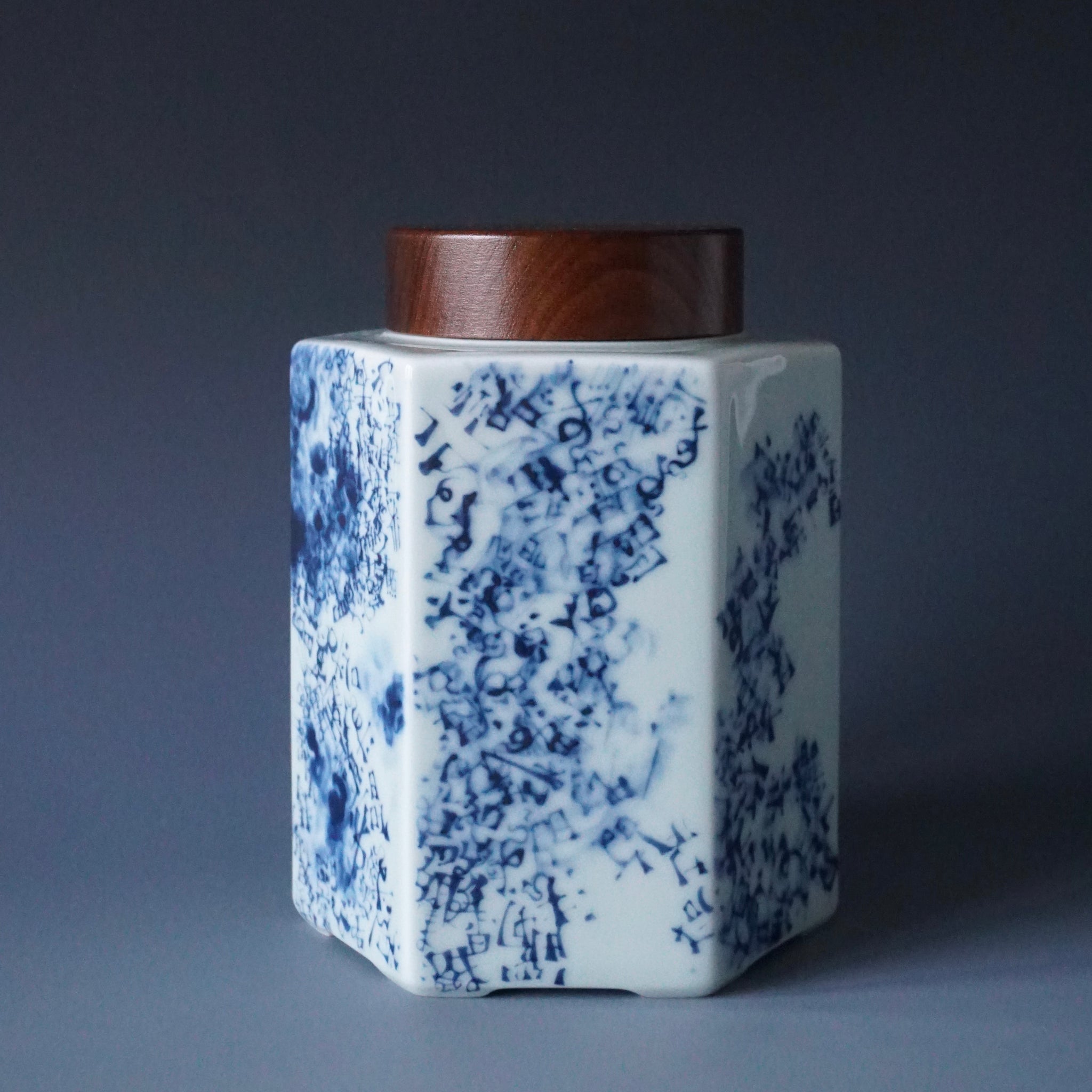 Jingdezhen Porcelain – Page 3 – MudandLeaves