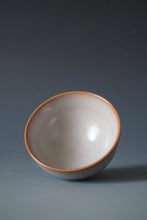 Load image into Gallery viewer, 90ml Ltd. Ed. Shan Kilns Ruyao FangHua Hanlu Teacup no.1 善窑汝窑芳华杯
