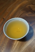 Load image into Gallery viewer, porcelain cup of tea
