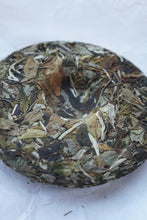 Load image into Gallery viewer, 2026 Spring BAOSHAN CAT EAR White Tea 萌萌猫耳朵云南白茶
