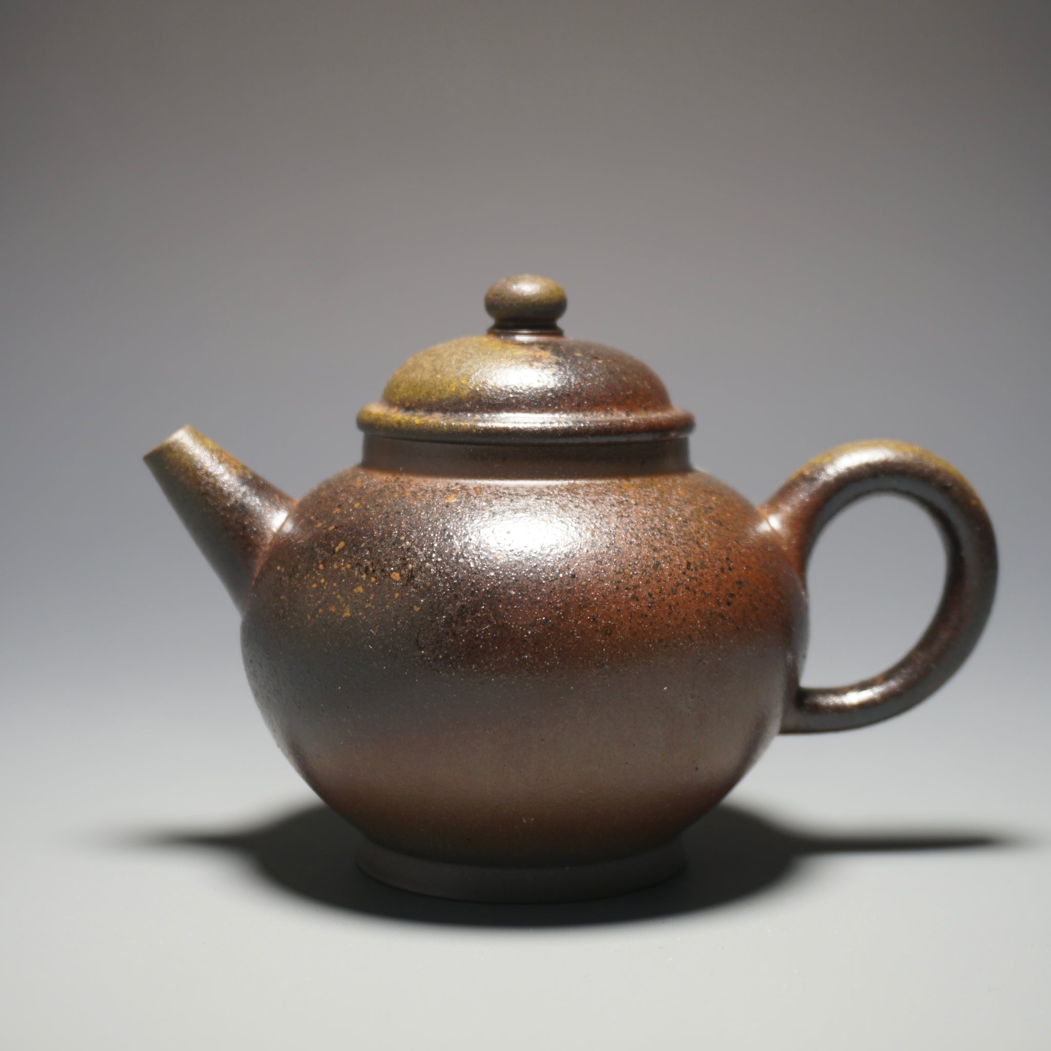 中国　紫砂　朱泥　漢詩山水刻　植木鉢　盆栽鉢　V　R8480H Yixing Teapots – Tagged 