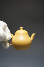 Load image into Gallery viewer, Fully Handmade Handpicked Lipini Pear by Chen Fusheng 全手工陈浮生梨皮绿泥梨形 100ml
