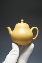 Load image into Gallery viewer, Fully Handmade Handpicked Lipini Pear by Chen Fusheng 全手工陈浮生梨皮绿泥梨形 100ml
