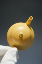 Load image into Gallery viewer, Fully Handmade Handpicked Lipini Pear by Chen Fusheng 全手工陈浮生梨皮绿泥梨形 100ml
