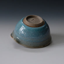 Load image into Gallery viewer, nuka shiboridashi for gonfu cha by Inge Nielsen.
