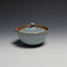 Load image into Gallery viewer, Inge Nielsen Juka Shibo no.2, 80ml
