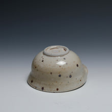 Load image into Gallery viewer, Inge Nielsen Shino Shibo no.2, 70ml
