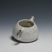 Load image into Gallery viewer, Inge Nielsen Porcelain Shino Shipiao no.2, 80ml
