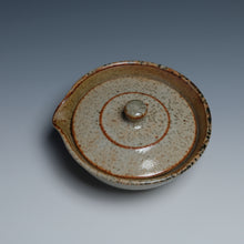 Load image into Gallery viewer, Inge Nielsen Shino Carbontrap Shibo 80ml
