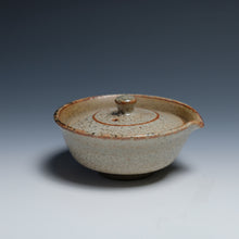 Load image into Gallery viewer, Inge Nielsen Shino Carbontrap Shibo 80ml
