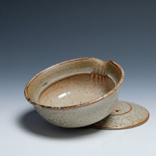 Load image into Gallery viewer, Inge Nielsen Shino Carbontrap Shibo 80ml
