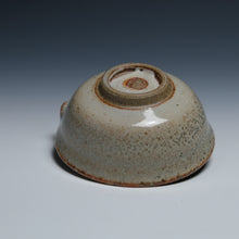 Load image into Gallery viewer, Inge Nielsen Shino Carbontrap Shibo 80ml
