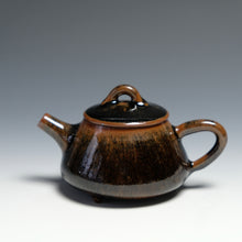 Load image into Gallery viewer, Inge Nielsen Shipiao Tenmoku 120ml
