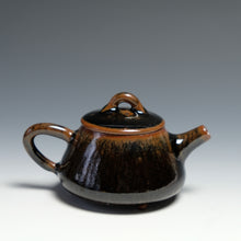 Load image into Gallery viewer, Inge Nielsen Shipiao Tenmoku 120ml
