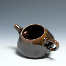 Load image into Gallery viewer, Inge Nielsen Shipiao Tenmoku 120ml
