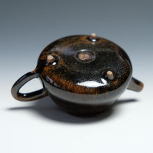 Load image into Gallery viewer, Inge Nielsen Shipiao Tenmoku 120ml
