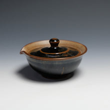 Load image into Gallery viewer, Inge Nielsen Shibo Tenmoku no.1, 70ml
