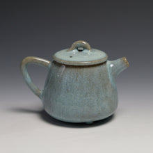 Load image into Gallery viewer, Inge Nielsen Juka Tall Shipiao 120ml
