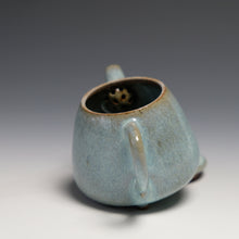 Load image into Gallery viewer, Inge Nielsen Juka Tall Shipiao 120ml
