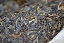 Load image into Gallery viewer, 2014 Spring Chen Sheng Hao NAKA Raw Pu&#39;er
