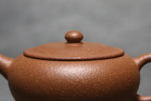 Load image into Gallery viewer, Jiangponi Tangpo yixing Teapot 降坡泥汤婆 125ml
