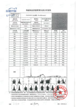 Load image into Gallery viewer, Benshan Lüni Xiangyu Yixing Teapot 本山绿泥香玉 125ml
