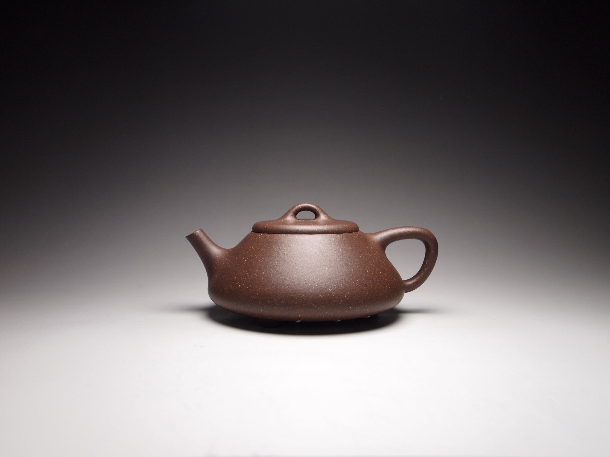 今峰陶器 今村 能章】エスプレッソカップ | 藤巻百貨店