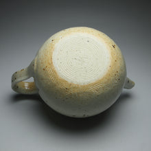 Load image into Gallery viewer, Jingdezhen Glazed Stoneware Elegant Teapot, 手工茶壶, 125ml

