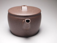 Load image into Gallery viewer, TianQingNi Hanwa Yixing Teapot, 天青泥汉瓦, 155ml
