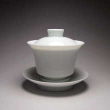 Load image into Gallery viewer, 150ml Master&#39;s Jingdezhen Porcelain Gaiwan
