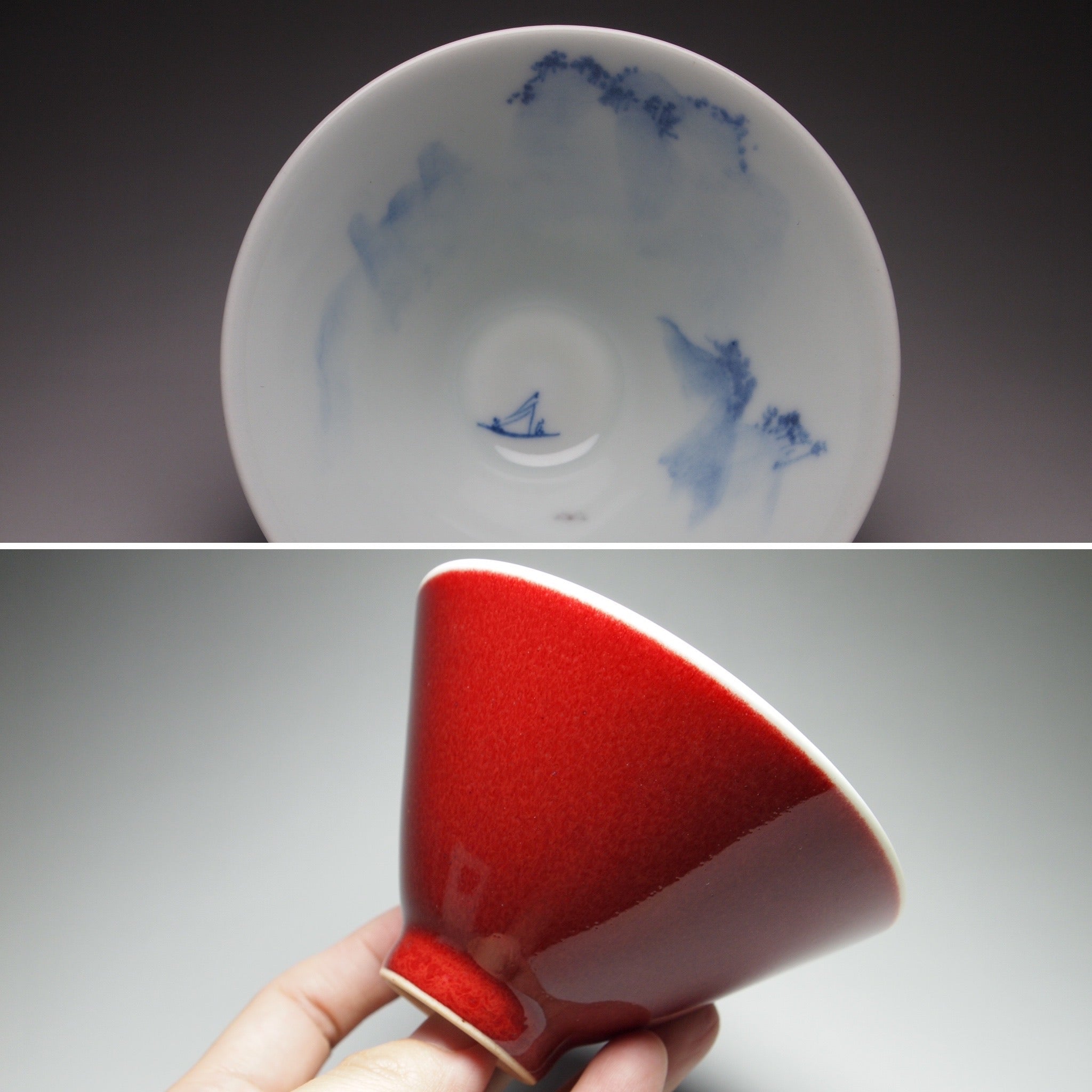 ヒンジーBOX＊ミニチュアスプーン  陶器  リモージュ 楽天市場】ミニチュアサンプルパーツ 陶器 花瓶 壺 インテリア