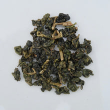 Load image into Gallery viewer, 95-98K DaYuLing High Mountain Oolong Tea 大禹岭高山茶, Spring 2021
