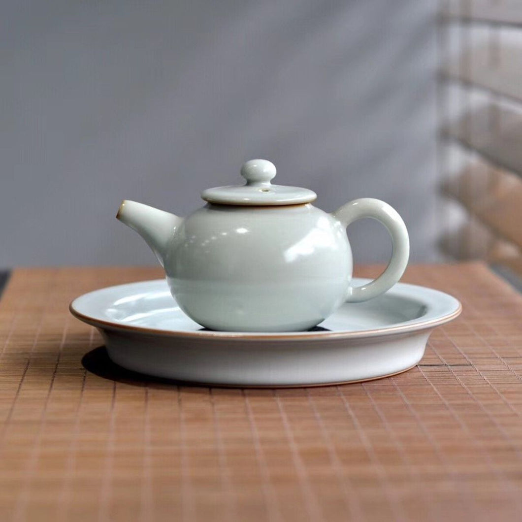 Ruyao Classic Teapot 205ml