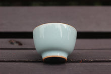 Load image into Gallery viewer, 82ml Limited Edition Royal Jade Ruyao Shangshan Cup
