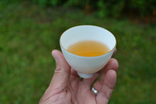 Load image into Gallery viewer, Golden Concubine High Mountain Oolong Tea, 黄金贵妃乌龙茶, Summer 2023
