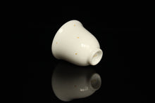 Load image into Gallery viewer, Gold Fish Youzhongcai Jingdezhen Porcelain Teaset
