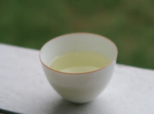 Load image into Gallery viewer, HuaGang High Mountain Oolong Tea, 华冈高山茶, Winter 2020
