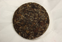 Load image into Gallery viewer, 2013 Sanquan Hong Xue Bai Hao BAIMUDAN White Tea from Fuding
