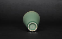 Load image into Gallery viewer, 36ml Celadon Porcelain Sniffing Teacup from Jingdezhen

