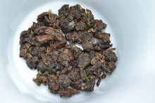 Load image into Gallery viewer, Roasted High Mountain Tea Sample Pack of 3 Varieties, 30g total

