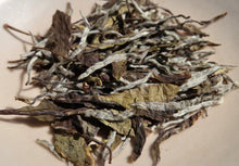 Load image into Gallery viewer, Fuding WHITE TEA Sample Pack, 100g Total
