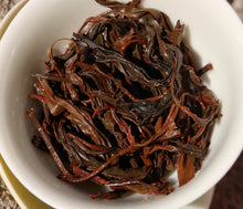 Load image into Gallery viewer, Taiwanese Black Tea Sample Pack, 3 Varieties, 30g total
